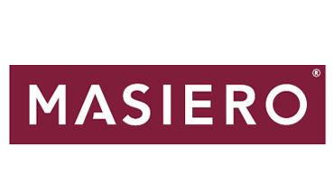Masiero